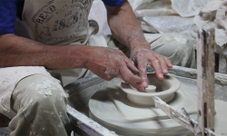 pottery-bgo-tourism